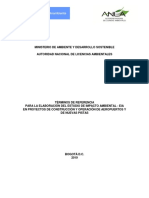 2019830TdR Aeropuertos y Pistas Agto26 v3 PDF