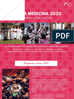 Mujermedicinaonline PDF