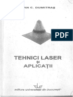 Tehnici laser si aplicatii.pdf