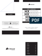 HXi-Manual.pdf
