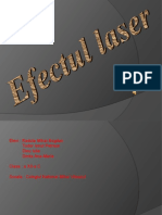 vdocuments.net_efectul-laser-5640df7f7e3d3