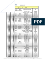 general_list_Tubes_and_Pipes_2011-04-27_.pdf