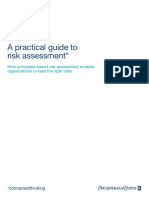 PWC Risk Assessment Guide (2015_10_29 02_38_41 UTC).pdf