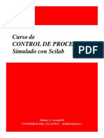 Control de Procesos PDF