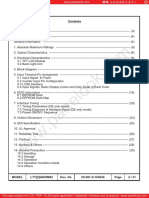 LTY400HM02 Samsung PDF