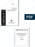 Instituto de Geografía Territorio 12.pdf