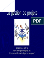 gestion de projets 111