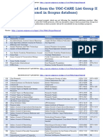 List of Journals Removed by UGC.pdf