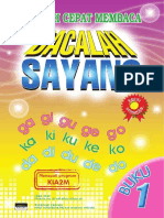 bacalah sayang 1.pdf