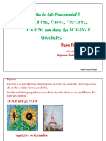 Apostila Pontos.pdf