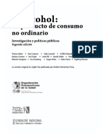 Guate Y el Consumo del Alcohol.pdf