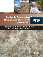 Nocoes de Prospeccao e Pesquisa Mineral para Tecnicos em Geologia e Mineracao.pdf