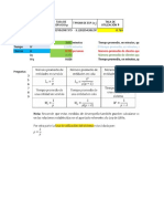 Simulación MM1.xlsx