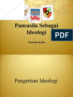 Handout Pancasila Part 5 8 Final