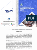 Pedoman UKK 20192020.pdf