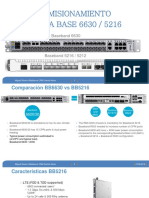 Comisionamiento Baseband BB6630 & BB5216_ V2.pdf