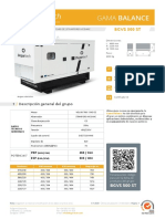 BGVS500ST Es V.1-2020 PDF