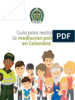 GUIA-DE-MEDIACION-POLICIAL-DICIEMBRE-5-DE-2017.pdf