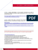 Lectura Complementaria - Referencias - S1 PDF