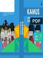 Cover Kamus Jepang