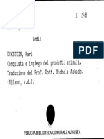 Suri PDF