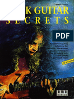 Peter Fischer - Rock Guitar Secrets.pdf