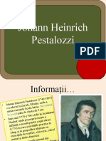 Johann-Pestalozzi
