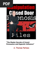 Download New-manipulation Book 07 by Daver69 SN46482773 doc pdf