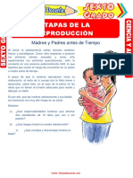 etapas de la reproduccion primaria dvp.pdf