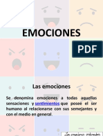 EMOCIONES.pptx