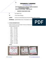 Reporte #0002-Tur-Pcv-C-2020