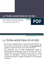 ECONOMIA LIBRO LA_TEORIA_MONETARIA_DE_KEYNES_14_de_sept.pdf