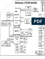 HP Pavilion G4(quanta_r23_r1a_may_03_2011_schematics).pdf