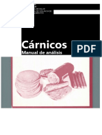 carnicos-manual-de-analisis 1.doc