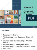 LN02Titman - Firms and The Financial Market IDN