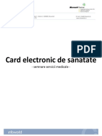Utilizare_card_si_cititor.pdf