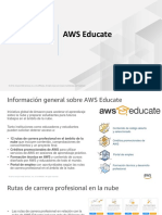 2.0Programa AWS Educate_Espanol.pdf