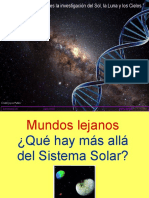 astrobio_alfaro_2013.pdf