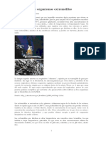 extremofilos.pdf