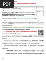 1ES_T2_Chapitre6_Cours