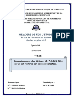 mémoire pdf.docx