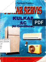 699_Pintar Servis kulkas AC