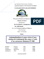 mémoire pdf.pdf