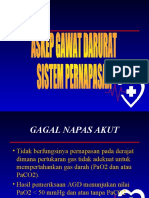 279971817-Askep-Gawat-Darurat-Sistem-Pernapasan.ppt