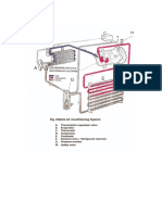 Gbr Diagram MAC