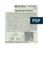 PK23novagodina.pdf
