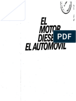 Mecanica.el motor diesel libro ed. CEAC.pdf