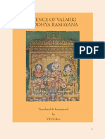 Essence-of-Valmiki-Ayodhya-Ramayana.pdf