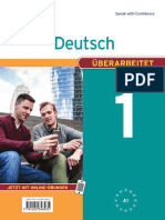 Berlitz Deutsch 1 SG.pdf