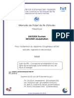 Conception et realisation d'un - HASSAN Zouhair_2965.pdf